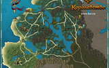 Map_kor_ru_3