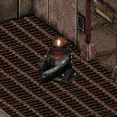 Fallout 2 - Немного о Fallout 2...