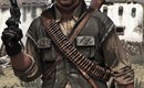 Stalkerlegend-ucoz-ru_john_marston