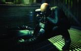 Hitman_5_e3_preview_002