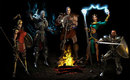 Diablo_ii_characters