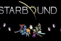 Starbound Русификатор (Приглашение)