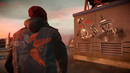 Infamous_second_son-grafitti_21