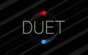 Duet-1382456698